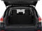 2013 Nissan Pathfinder SL