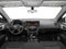 2013 Nissan Pathfinder SL