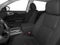 2013 Nissan Pathfinder SL