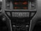 2013 Nissan Pathfinder SL