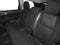 2013 Nissan Pathfinder SL