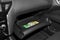 2013 Nissan Pathfinder SL