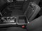 2013 Nissan Pathfinder SL