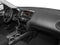 2013 Nissan Pathfinder SL
