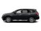 2013 Nissan Pathfinder SL