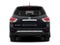 2013 Nissan Pathfinder SL