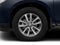2014 Nissan Pathfinder SV