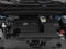 2014 Nissan Pathfinder SV