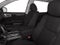 2014 Nissan Pathfinder SV