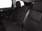 2014 Nissan Pathfinder SV