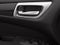 2014 Nissan Pathfinder SV