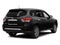 2014 Nissan Pathfinder SV