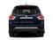 2014 Nissan Pathfinder SV