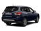 2014 Nissan Pathfinder SV