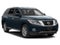 2014 Nissan Pathfinder SV
