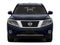 2014 Nissan Pathfinder SV