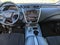 2020 Nissan Murano S