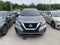 2020 Nissan Murano S