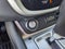 2020 Nissan Murano S
