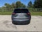 2020 Nissan Murano S