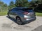 2020 Nissan Murano S