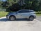 2020 Nissan Murano S