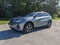 2020 Nissan Murano S