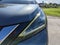 2020 Nissan Murano S