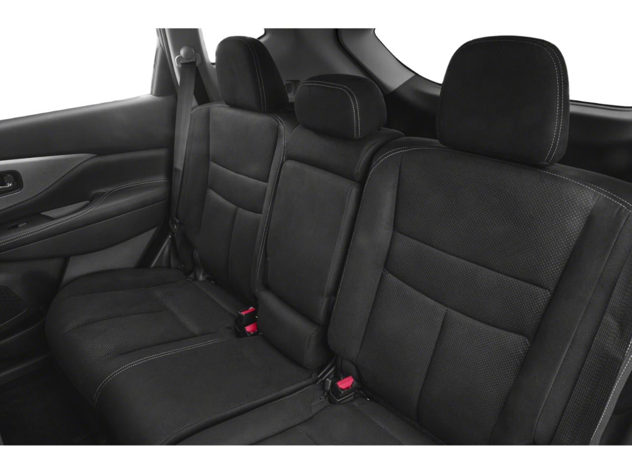 2022 Nissan Murano SV