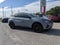 2022 Nissan Murano SV
