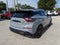 2022 Nissan Murano SV