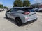 2022 Nissan Murano SV