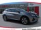 2022 Nissan Murano SL