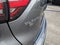 2022 Nissan Murano SL