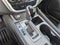 2022 Nissan Murano SL