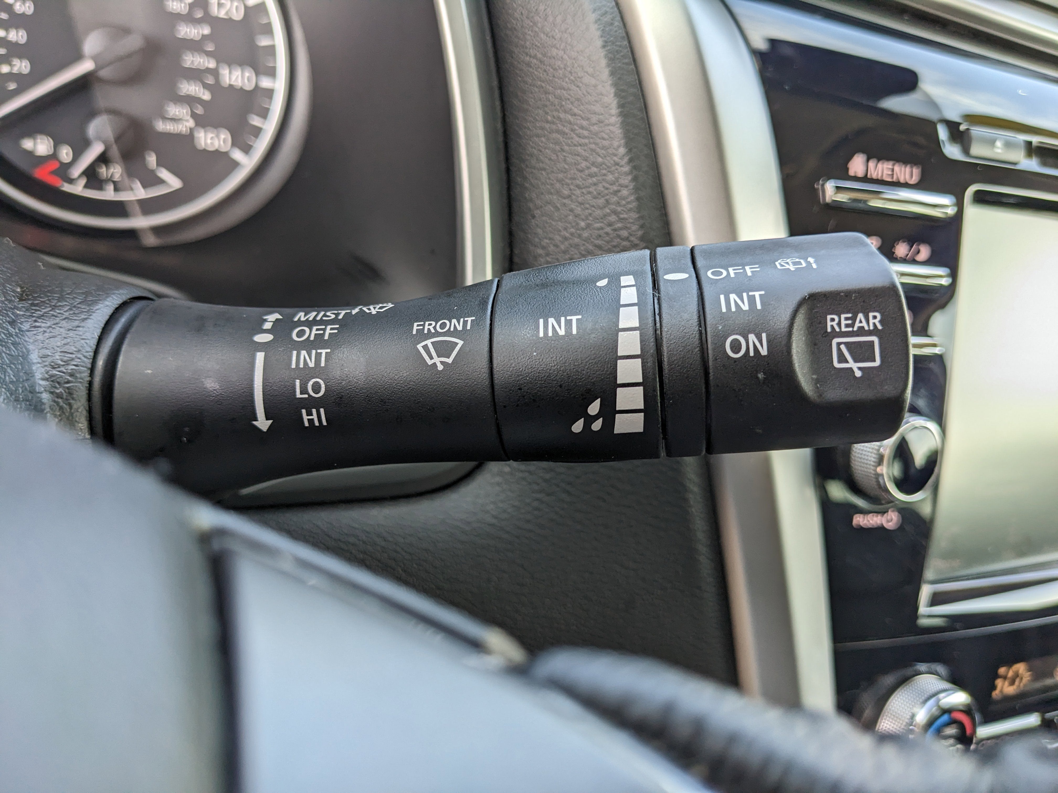 2022 Nissan Murano SL