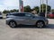 2022 Nissan Murano SL