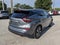 2022 Nissan Murano SL