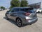 2022 Nissan Murano SL