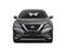 2022 Nissan Murano SL
