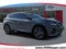 2021 Nissan Murano Platinum