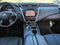 2021 Nissan Murano Platinum