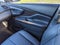 2021 Nissan Murano Platinum