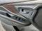 2021 Nissan Murano Platinum