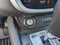 2021 Nissan Murano Platinum