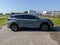 2021 Nissan Murano Platinum