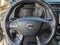 2021 Nissan Murano Platinum
