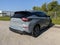 2021 Nissan Murano Platinum
