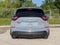 2021 Nissan Murano Platinum