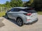 2021 Nissan Murano Platinum